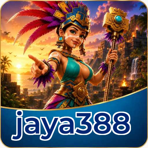 Download FAQ