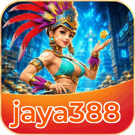 Panduan Download