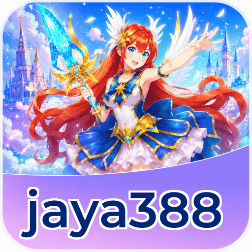 Expert Verdict & Recommendations
