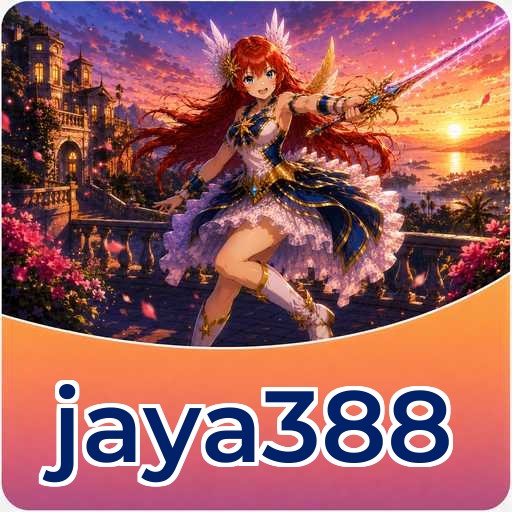 Developer Info