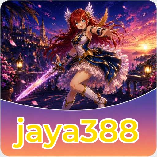 Versi Android