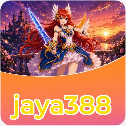 Fitur Utama Aplikasi